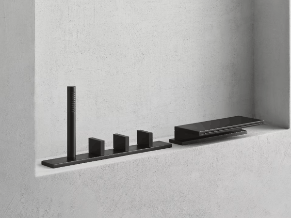 Sanitari Rubinetterie Caloriferi